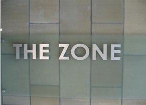 The Zone 1068 BROADWAY V6H 2P7
