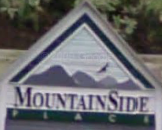 Mountainside Place 1221 JOHNSON V3B 7L5
