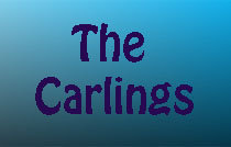 The Carlings 2161 12TH V6K 4S7