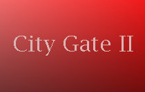 City Gate 1159 MAIN V6A 4B6