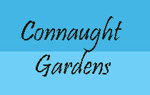 Connaught Gardens 2121 6TH V6K 1V5