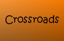 Crossroads 522 8TH V5Z 0A9