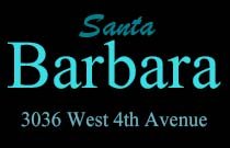 Santa Barbara 3020 4TH V6K 1R4