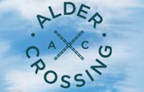 Alder Crossing 1190 6th V6H 2R9