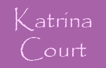 Katrina Court 2033 7TH V6J 1T3