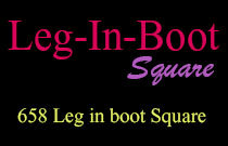 658 Leg-In-Boot Square 658 LEG IN BOOT V5Z 4B3