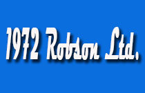 1972 Robson 1972 ROBSON V6G 1E8