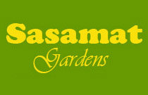 Sasamat Gardens 2470 Sasamat V6R 4S8