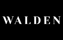 Walden 20451 84 V2Y 2B7