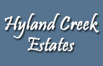 Hyland Creek Estates 13624 67TH V3W 7V1