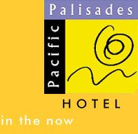 The Palisades East, 1200 Alberni, BC