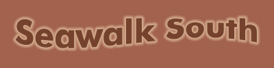 Seawalk South, 1675 Hornby, BC