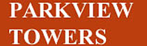 Parkview Tower, 289 Drake, BC