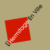 L'Hermitage, 788 Richards, BC