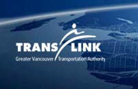 Tanslink, 590 Beatty St., BC