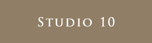 Studio 10, 238 E. 10th Ave., BC