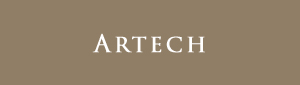 Artech, 336 E. 1st Ave., BC