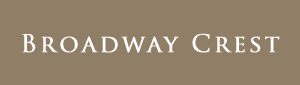 Broadway Crest, 418 E. Broadway, BC