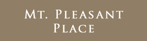 Mt. Pleasant Place, 2150 Brunswick St., BC