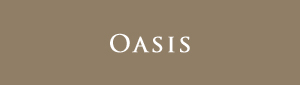 Oasis, 2234 Prince Albert St., BC