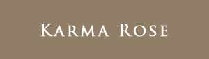 Karma Rose, 3020 Quebec St, BC