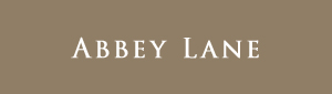 Abbey Lane, 55 E. 10th Ave, BC