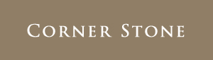 Corner Stone, 2525 Quebec St., BC