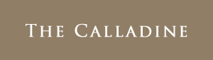 Calladine, 2626 Alberta St., BC