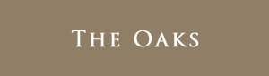 The Oaks, 3089 Oak Street, BC