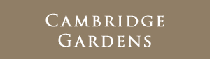 Cambridge Gardens, 2668 Ash Street, BC