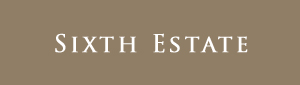 Sixth Estate, 2201 Oak Street, BC