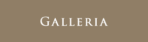 Galleria, 1630 W. 1st Ave, BC