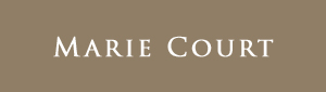 Marie Court, 1075 W. 13th Ave, BC