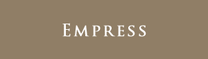 Empress, 935 W. 15th Ave, BC