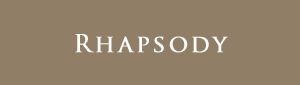 Rhapsody, 910 W. 8th Ave, BC