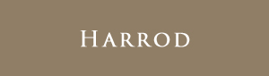 Harrod, 825 W. 15th Ave, BC