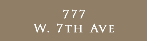 777 W. 7th, 777 W. 7th Ave, BC