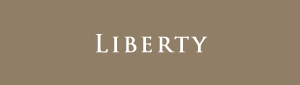 Liberty, 692 W. 7th Ave, BC