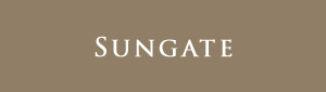 Sungate, 526 W. 13th Ave, BC