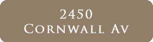 2450 Cornwall, 2450 Cornwall, BC