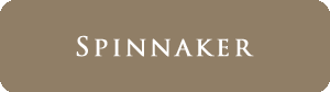 Spinnaker, 2410 Cornwall, BC