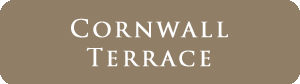 Cornwall Terrace, 2160 Cornwall, BC