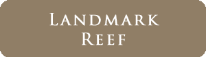 Landmark Reef, 2416 W 3rd Ave, BC