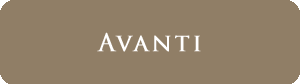 Avanti, 3130 W 4th Ave, BC