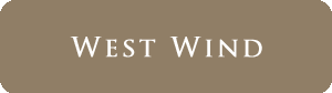 West Wind, 2255 W 8th Ave, BC