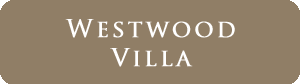 Westwood Villa, 2190 W 8th Ave, BC