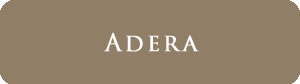 Adera, 2137 W 10th Ave, BC