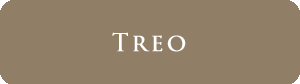 Treo, 2688 Vine St, BC