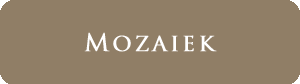 Mozaiek, 2788 Vine Street, BC