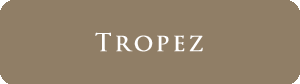 Tropez, 2263 Redbud Ln, BC